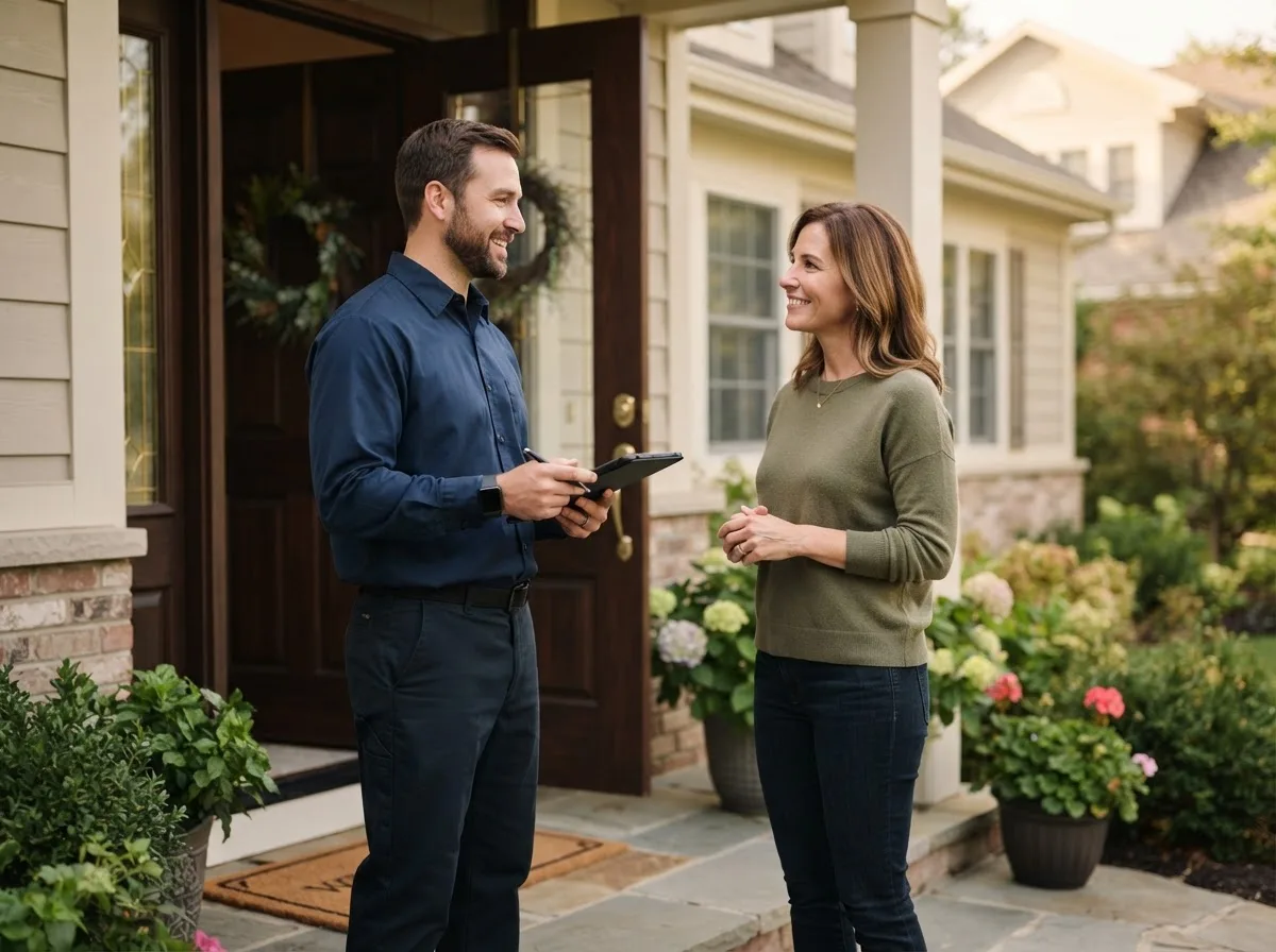 Water damage restoration FAQs for Hamlet, NC